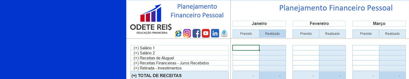 Baixe gratuitamente
