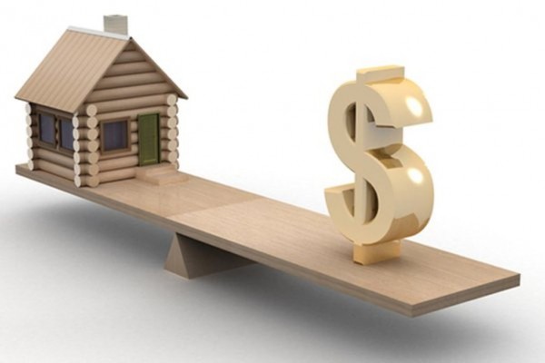 Quando vale a pena comprar imóveis para investir?