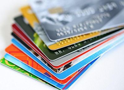 10 Dicas para usar seu Cartão de Crédito a seu favor