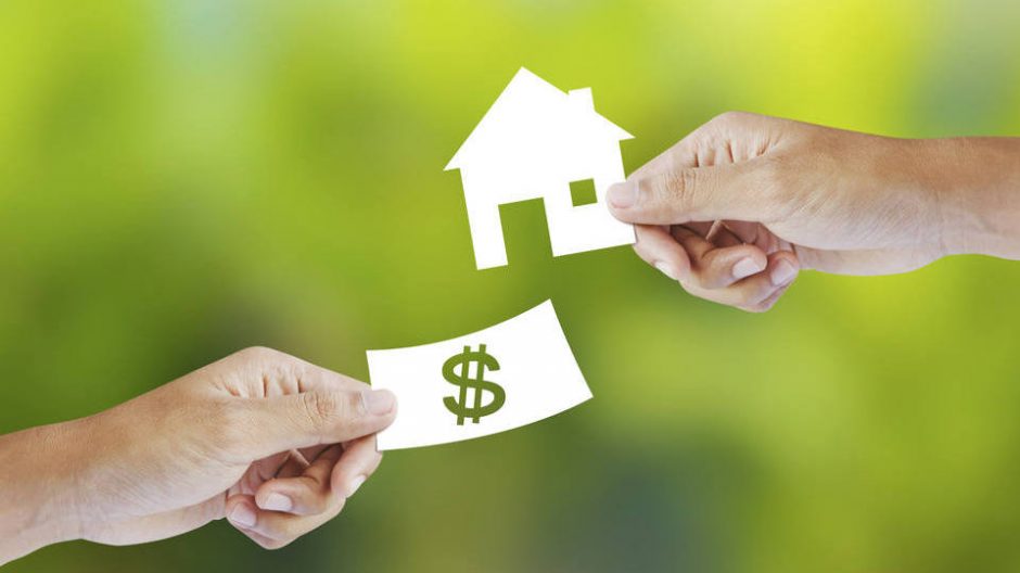 Como Financiar a Casa Própria e pagar menos juros