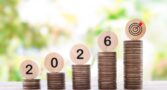 Prepare-se para um 2026 com sucesso financeiro