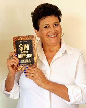 Pague-se Primeiro: o hábito que transforma sua vida financeira