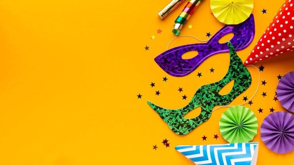 Carnaval: a folia passa, mas o bolso fica