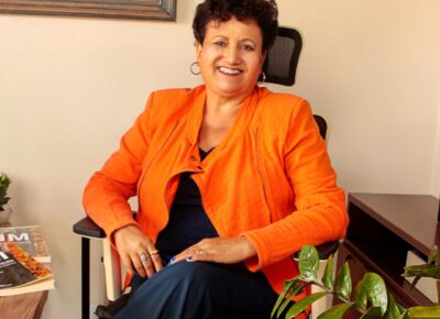 Dia da Mulher: educação financeira e protagonismo feminino