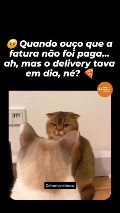 #odetereis #simparaseudinheiro 
@cafesemproblemas