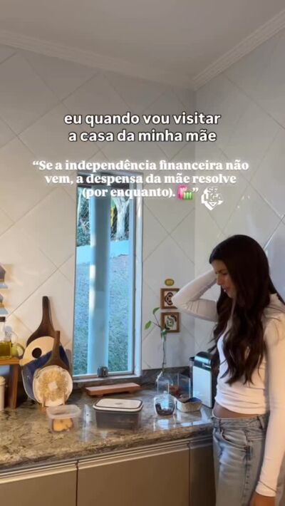 #odetereis #simparaseudinheiro