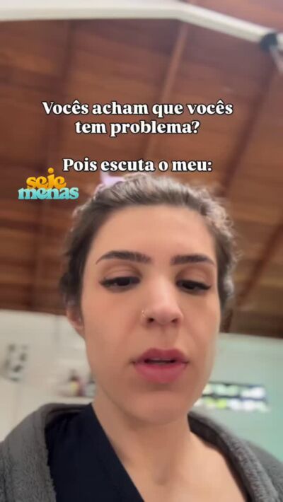 #odetereis #simparaseudinheiro