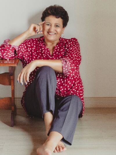 🌷✨ Hoje eu celebro 7.0.

💛 Gratidão pela vida, pelos aprendizados e por tudo o que ainda está por vir.

🌿 Que venham novos capítulos, novas experiências e muitos motivos para celebrar.

#VidaComPropósito
#Gratidão
#NovosCapítulos
#OdeteReis